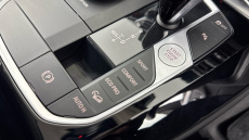 BMW X3 xDrive20d MHT xLine 5dr Step Auto Diesel Estate